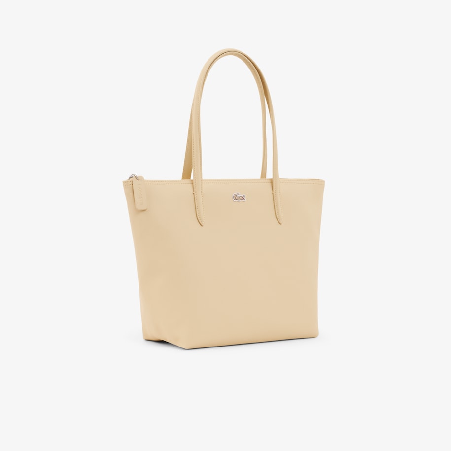Small L.12.12 Concept Tote image number 2