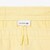 Pleated Fleece Shorts image number 4