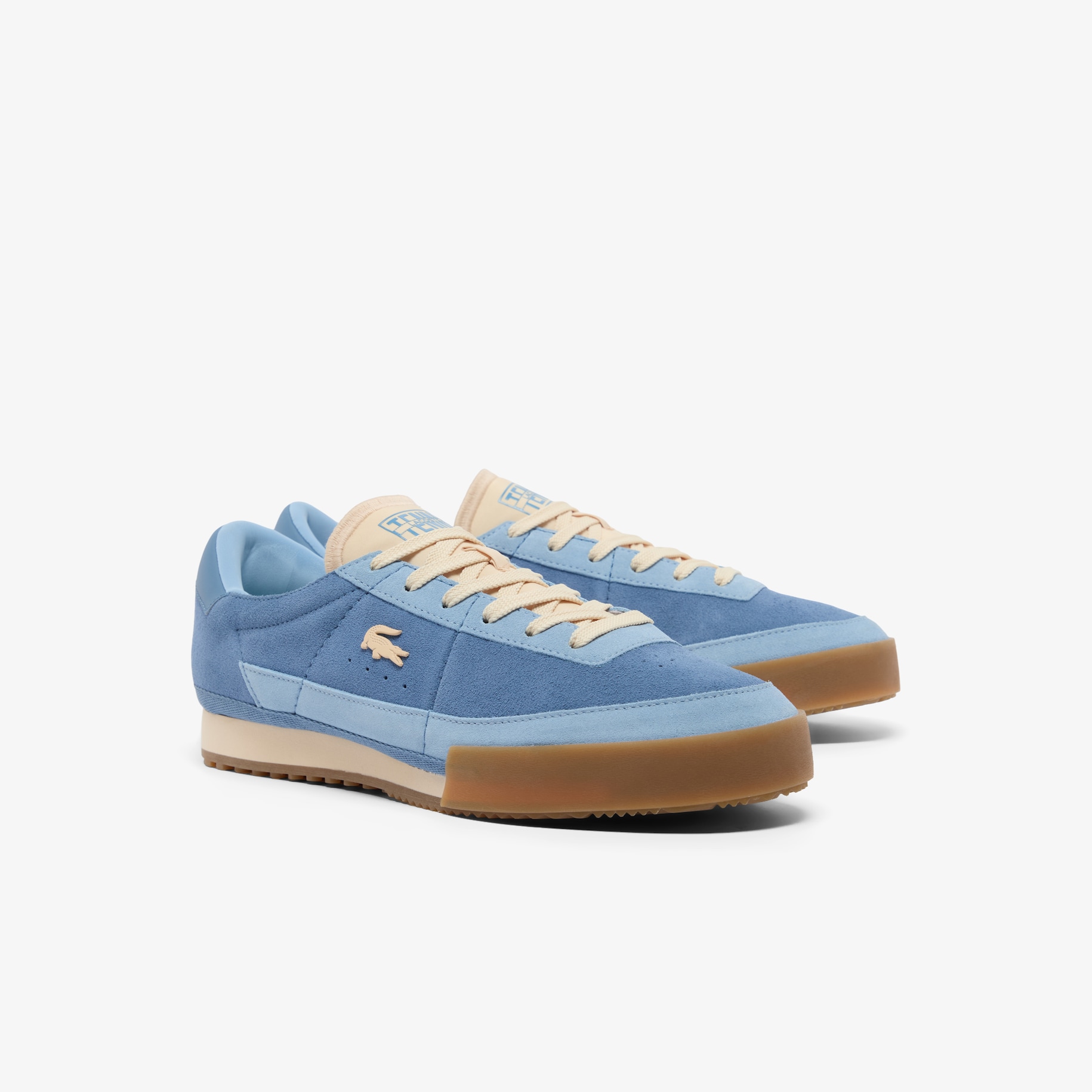 Men’s Aura Sneakers image number 1