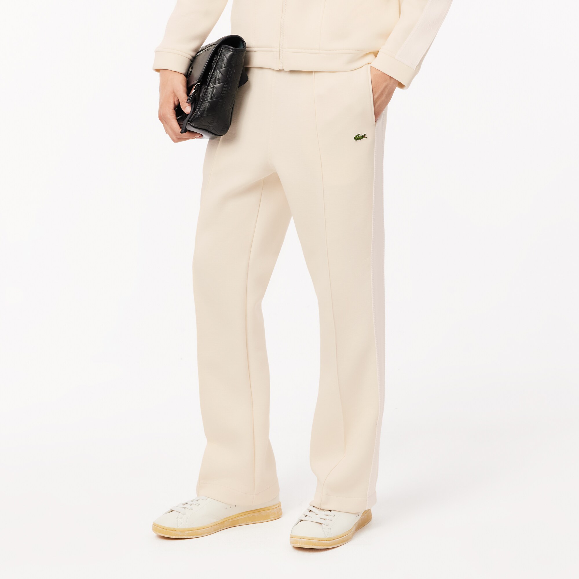 Paris Sweatpants image number 1
