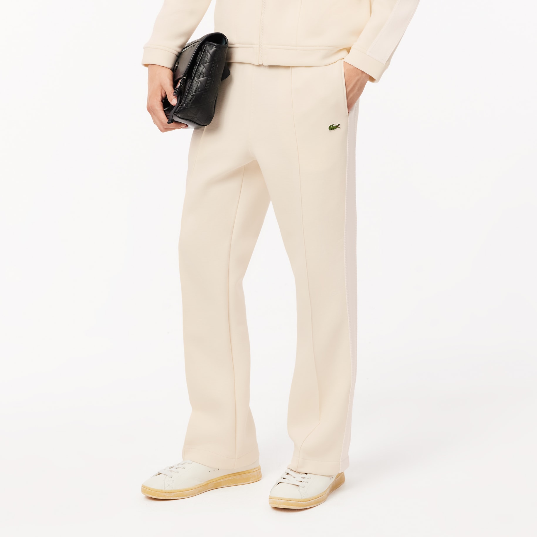 Paris Sweatpants image number 1
