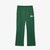 Lacoste x CLOT Tracksuit Trousers image number 3