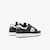 Men's Court Cage Trainers image number 2