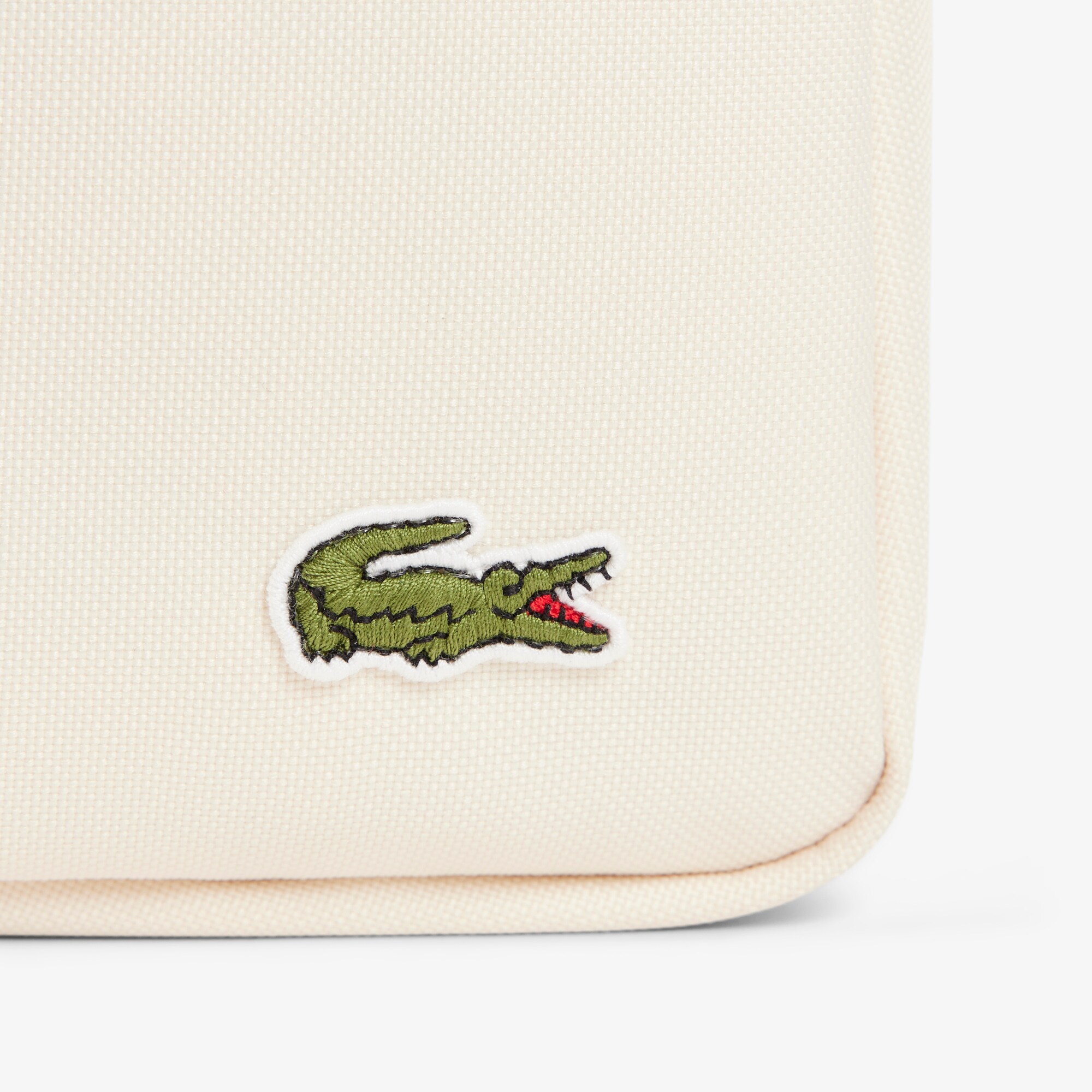 Neocroc Toiletry Bag image number 4