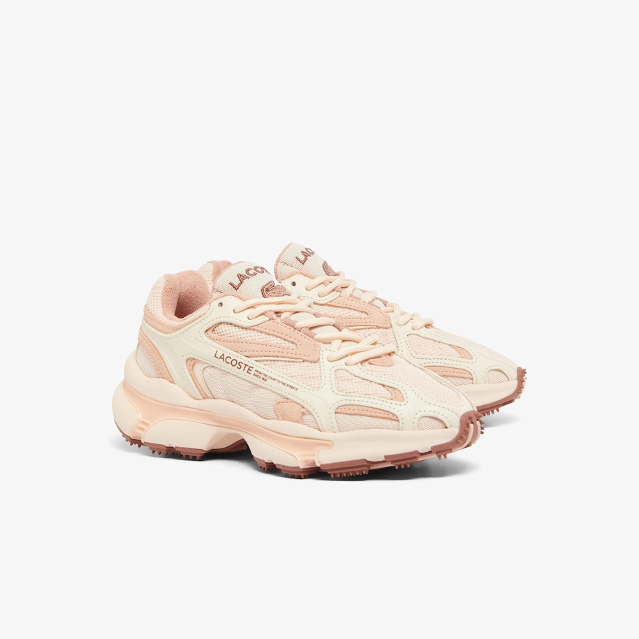 Women's L003 2K24 Sneakers image number 1