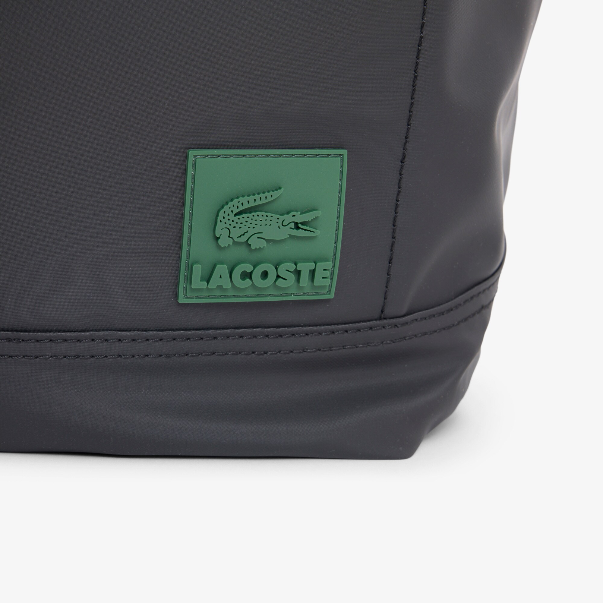 Lacoste In Motion Backpack image number 4