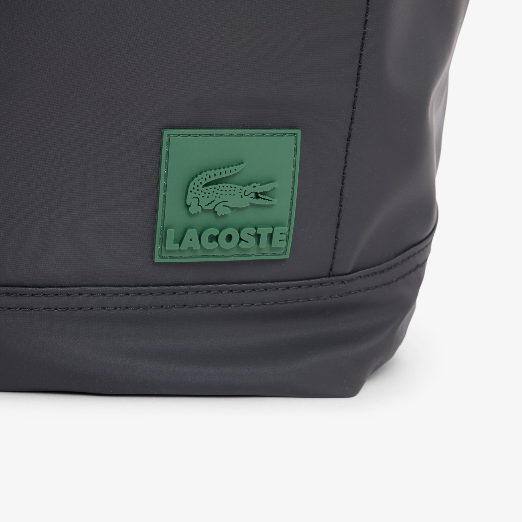Lacoste In Motion Backpack image number 4