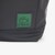 Lacoste In Motion Backpack image number 4