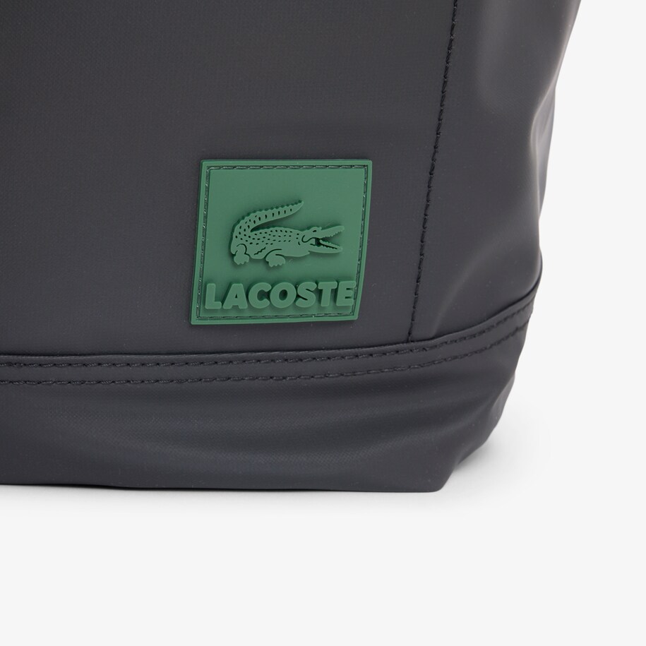 Lacoste In Motion Backpack image number 4