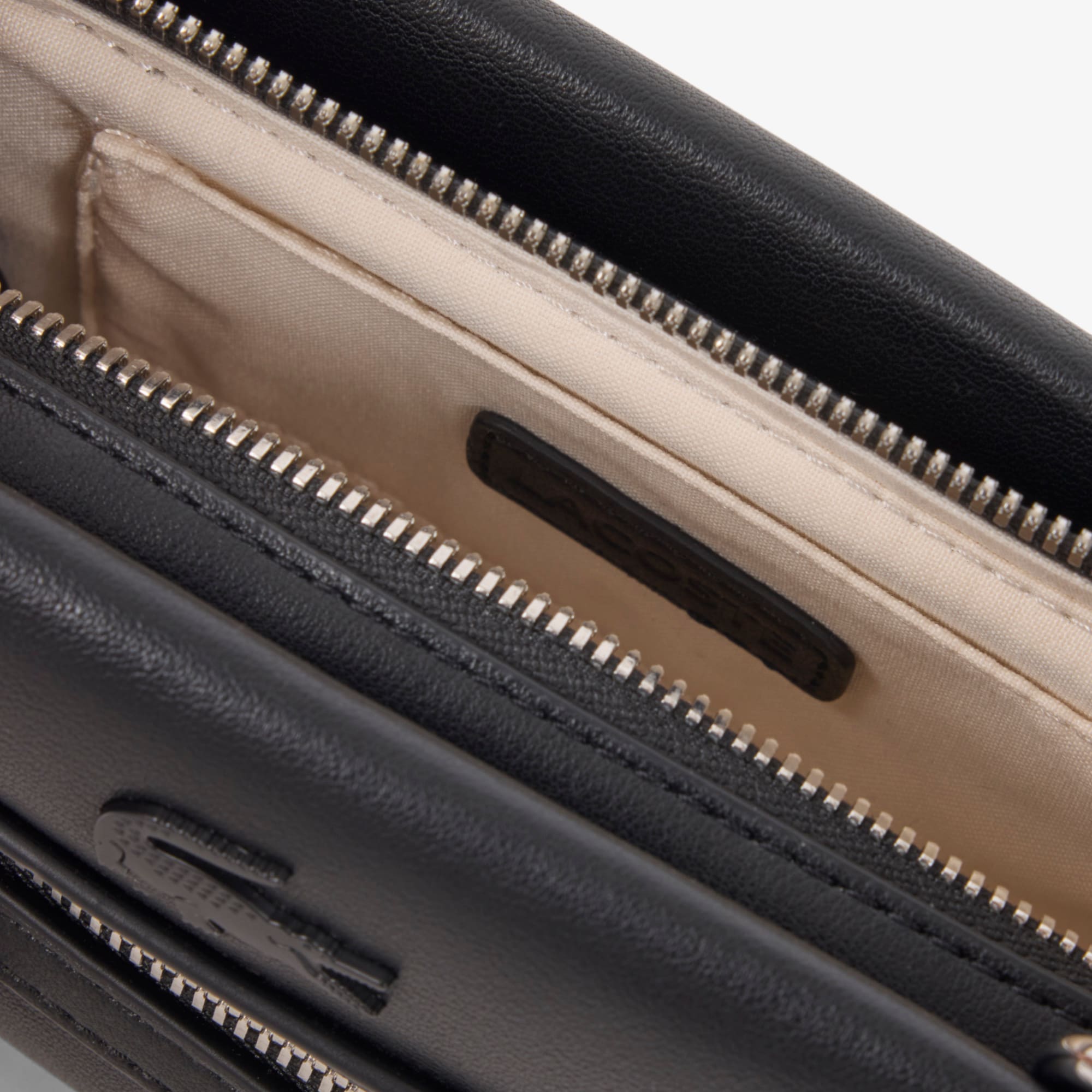Celys Mini Shoulder Bag image number 3