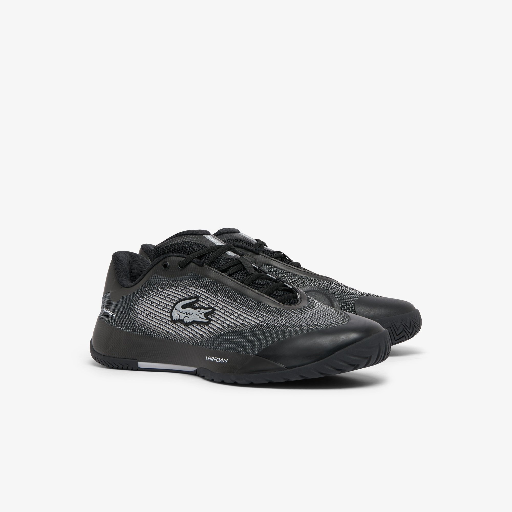 Men's AG-LT Pro Tennis Shoes image number 1