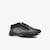 Men's AG-LT Pro Tennis Shoes image number 1