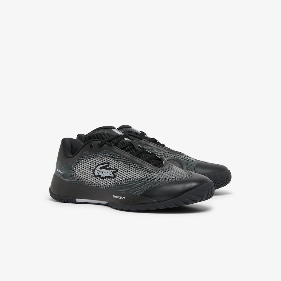 Men's AG-LT Pro Tennis Shoes image number 1