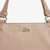 Small Day in L Top Handle Bag image number 4