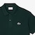 Classic Fit Landscape Crocodile Piqu&eacute; Polo Shirt image number 4