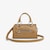 Small Celys Top Handle Bag image number 0