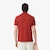 Classic Fit L.12.12 Original Polo Shirt image number 2