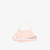 H Lenglen Leather Purse image number 1