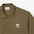 Classic Fit Signature Print L.12.12 Polo Shirt image number 2