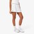 Ultra Dry Tennis Heritage Ribbed Skirt image number 1