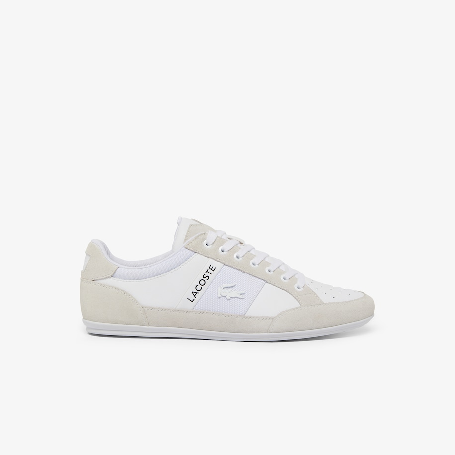 Men's Chaymon Sneakers image number 0