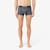 3-Pack Stretch Cotton Trunks image number 6