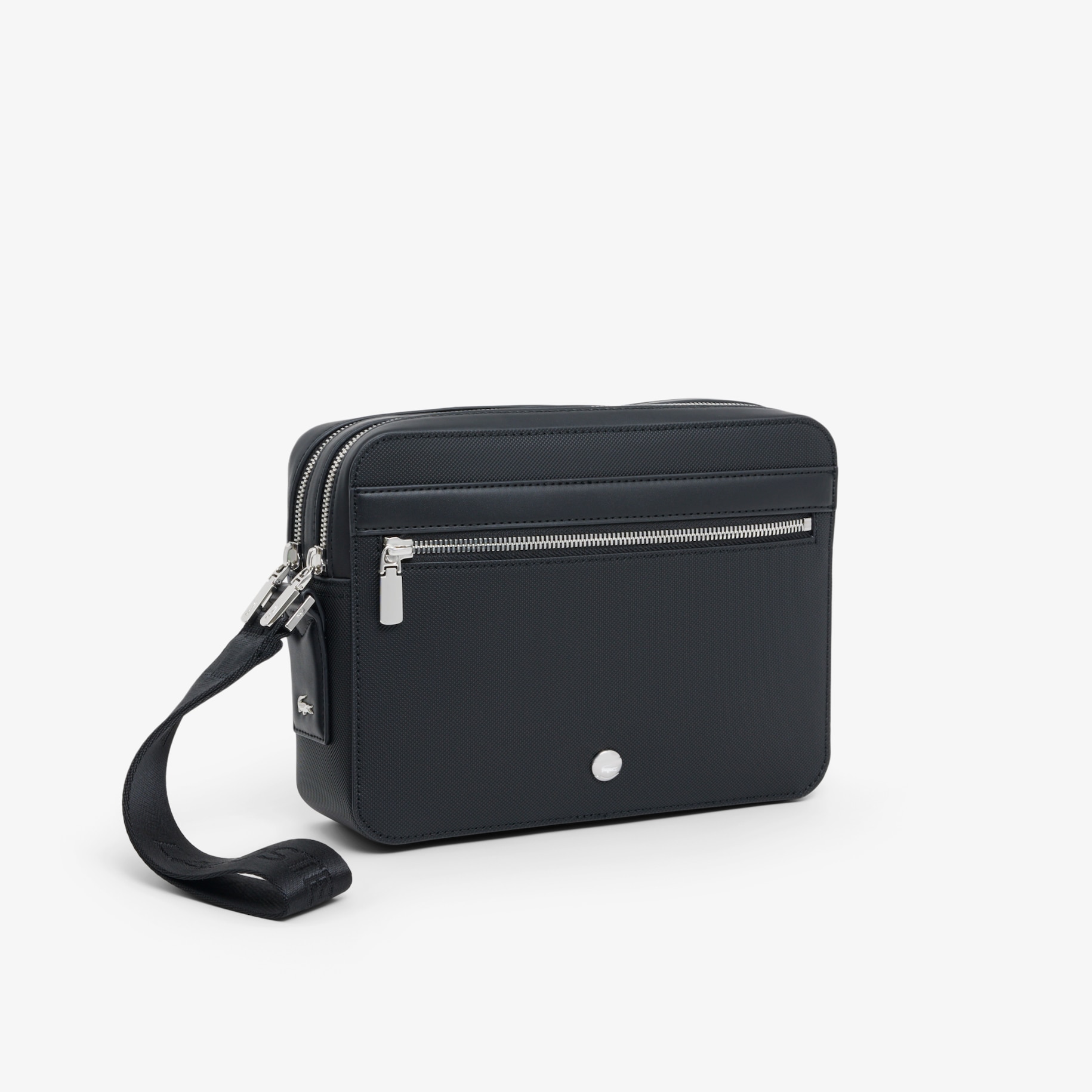 Langon Petit Piqu&eacute; Clutch image number 2