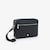 Langon Petit Piqu&eacute; Clutch image number 2