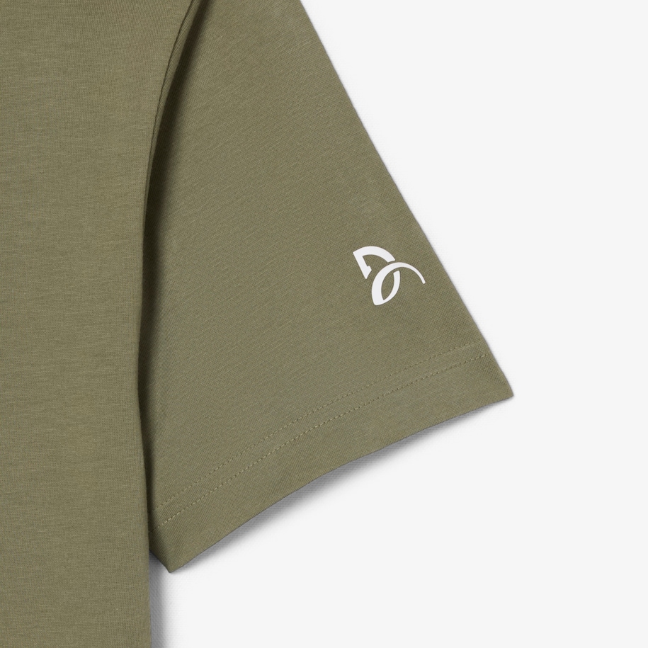 Lacoste Tennis x Novak Djokovic pack image number 6