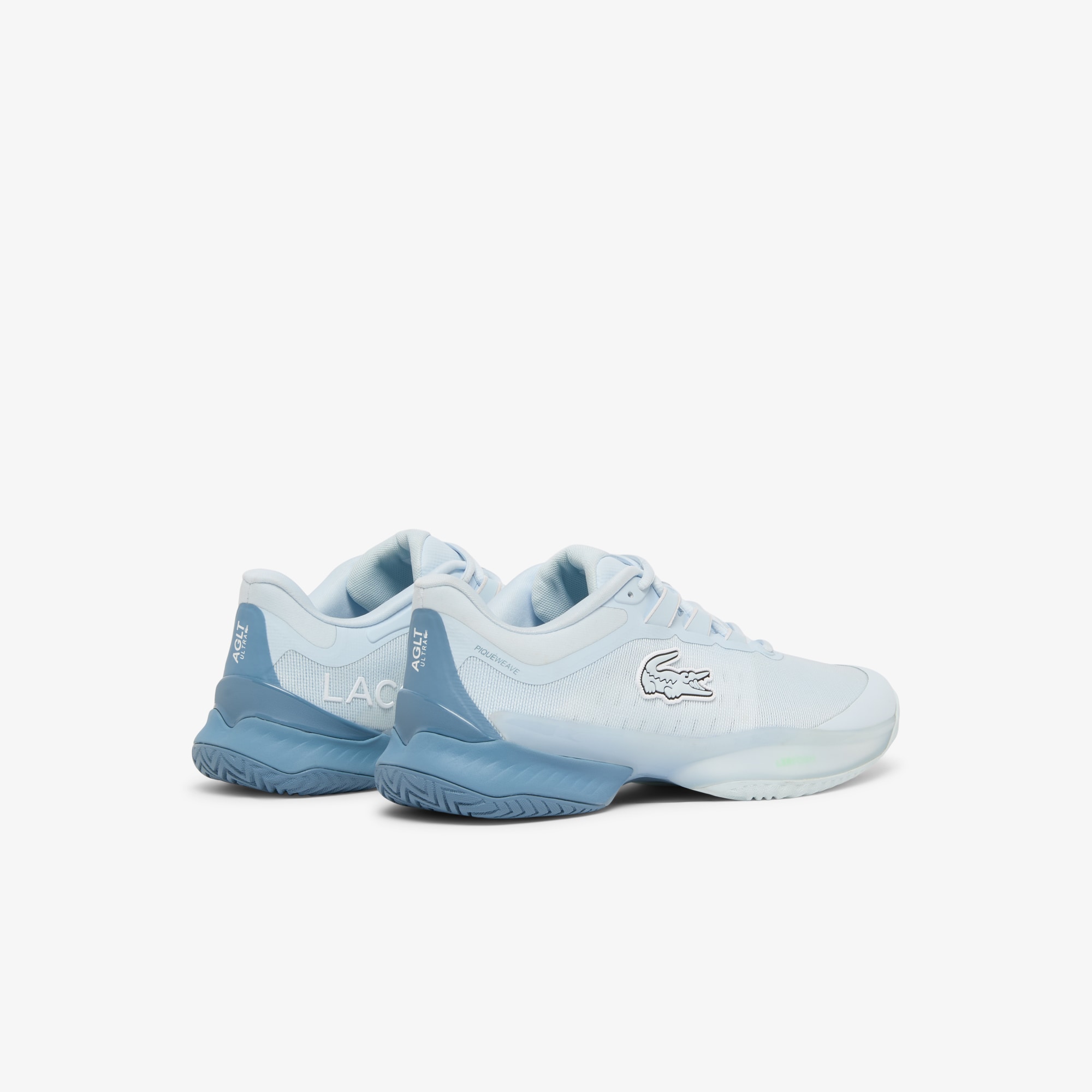 Men's AG-LT Ultra Tennis Shoes image number 2