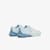 Men's AG-LT Ultra Tennis Shoes image number 2