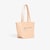 Small Lite Glossy Tote image number 2