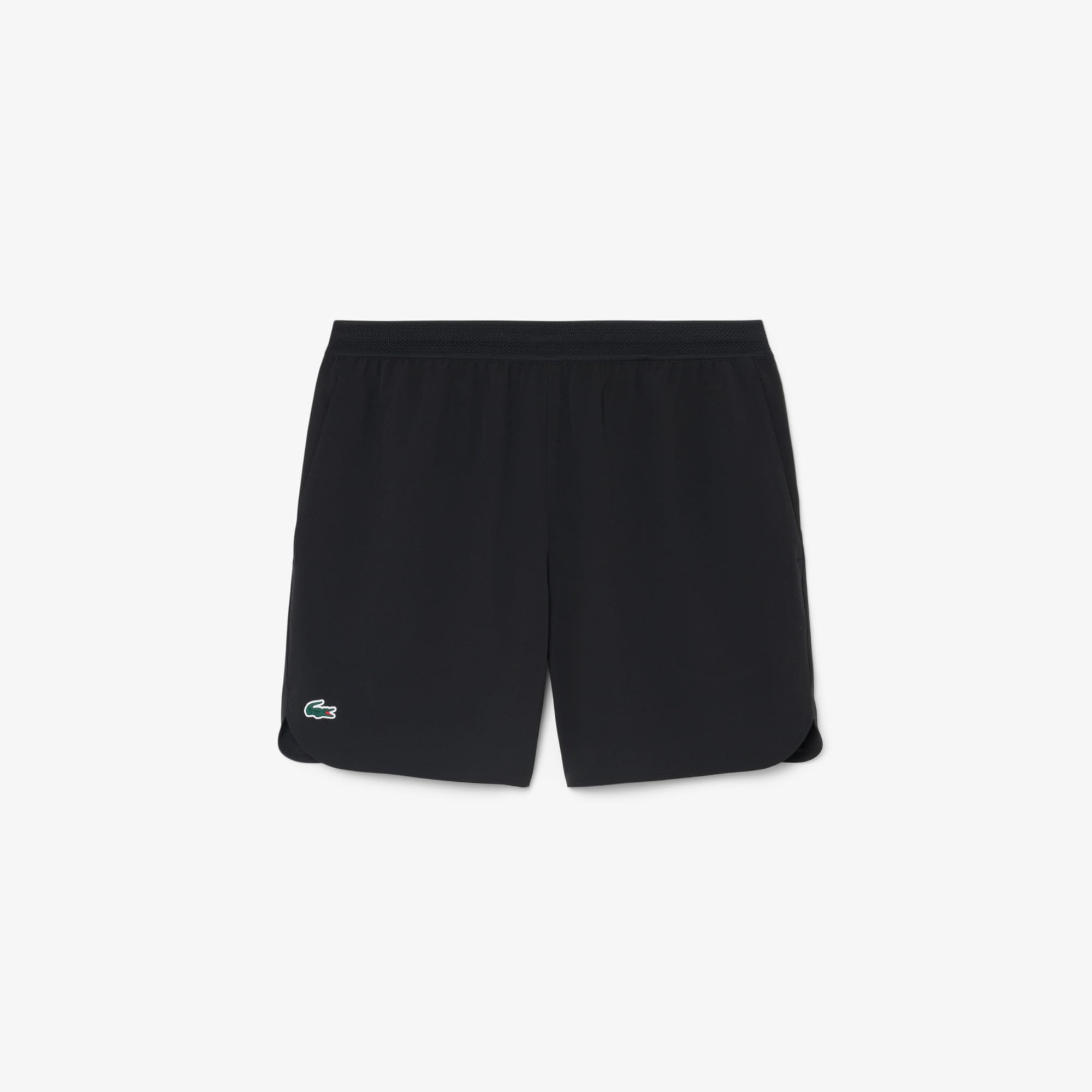 Lacoste Tennis x Novak Djokovic On Court Shorts image number 3