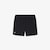 Lacoste Tennis x Novak Djokovic On Court Shorts image number 3