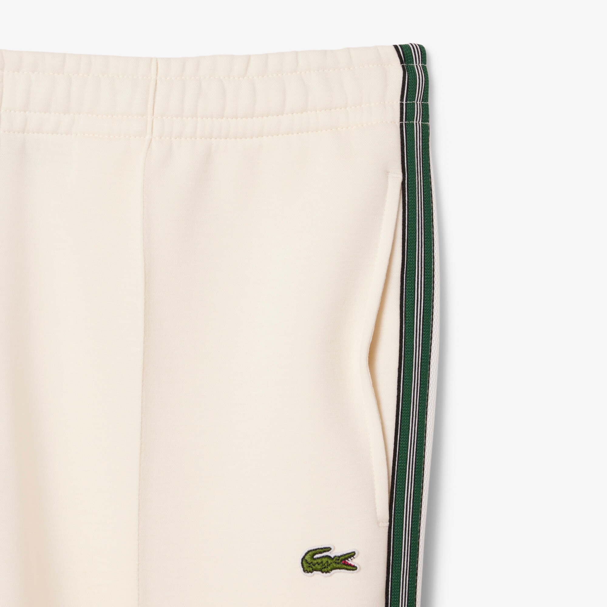 French Made Sweatpants image number 4