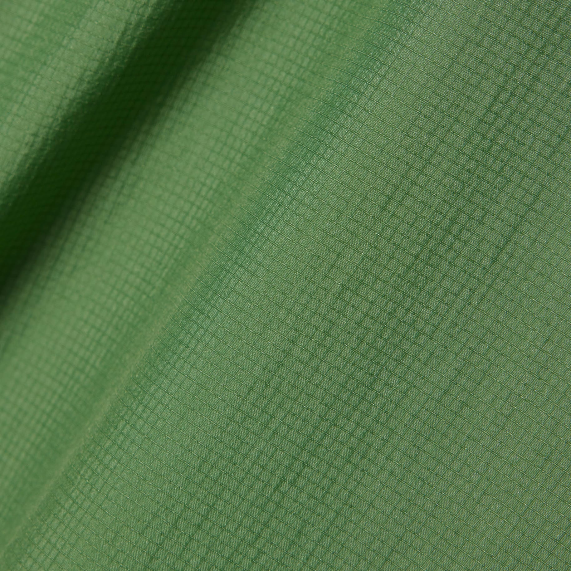 Water-Repellent Lightweight Packable Jacket image number 8