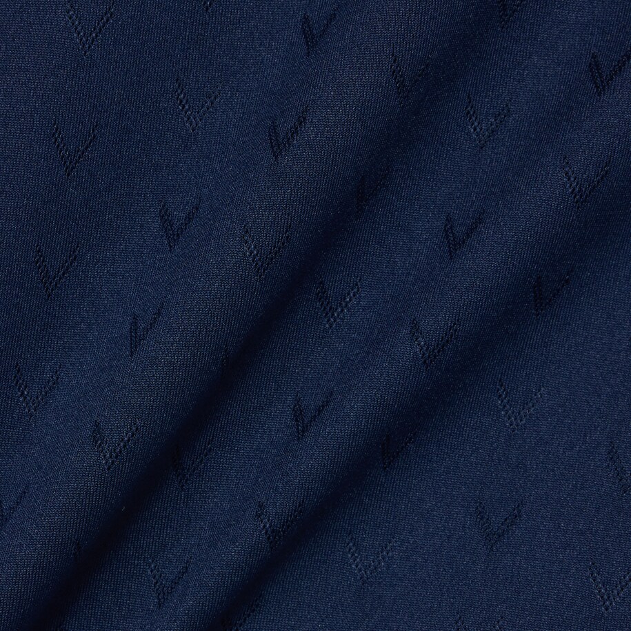 Tennis Slim Fit Ultra Dry T-shirt image number 6