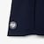 Roland-Garros Edition Polo Dress image number 5
