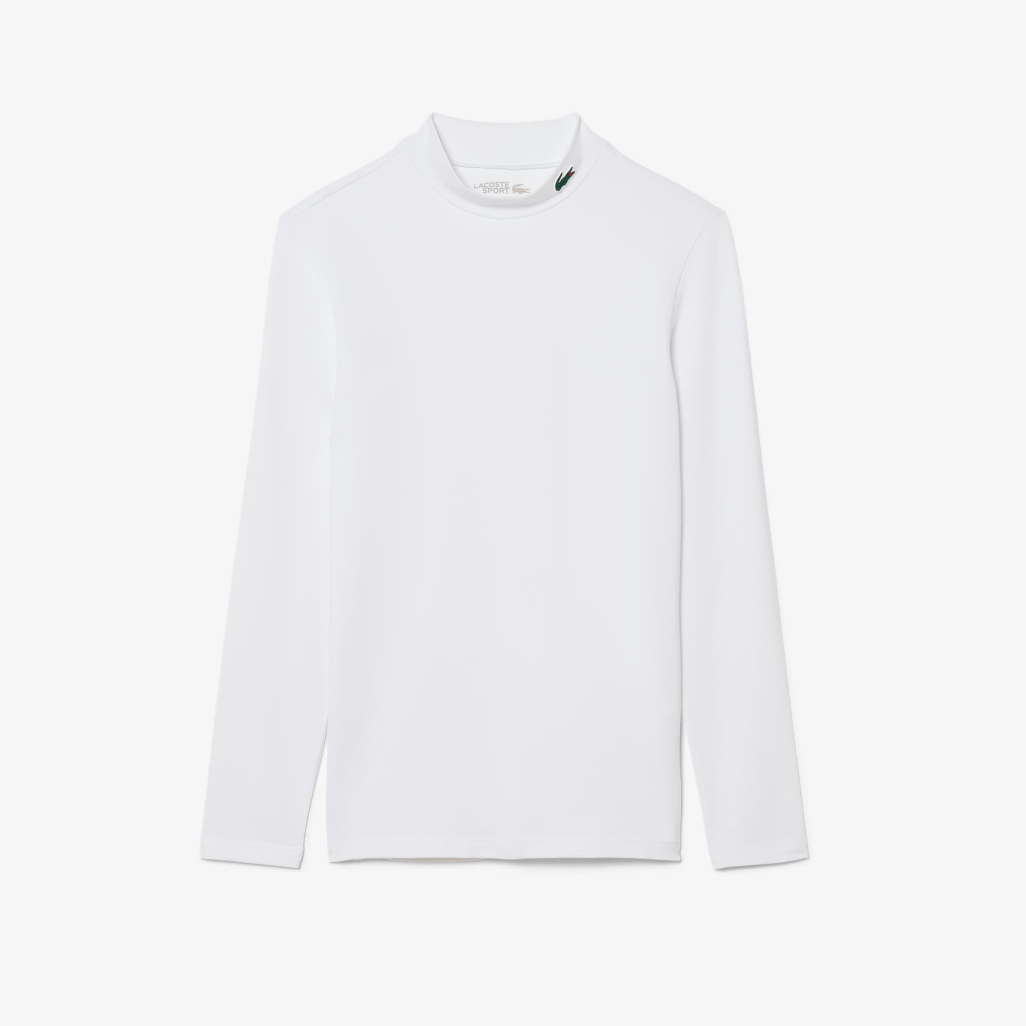 Tight Fit Ultra Dry Golf T-shirt image number 3