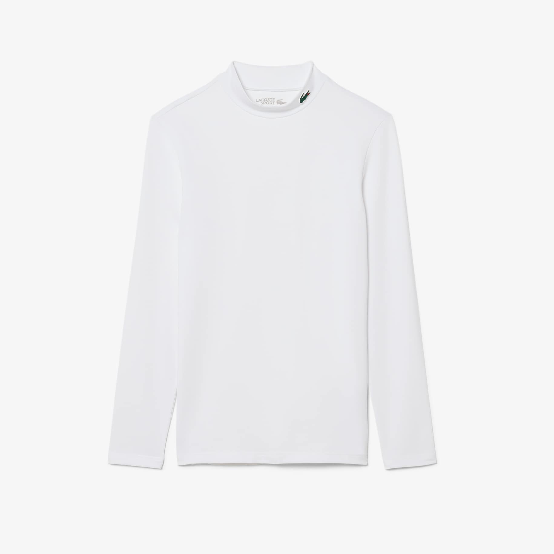 Tight Fit Ultra Dry Golf T-shirt image number 3