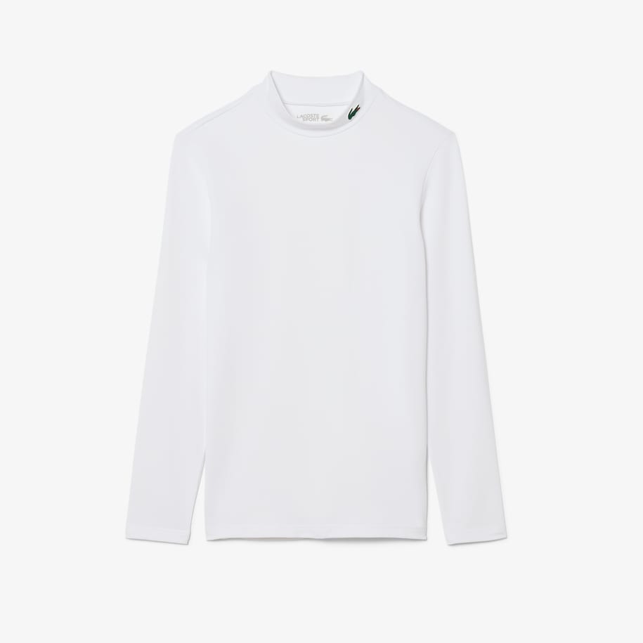 Tight Fit Ultra Dry Golf T-shirt image number 3