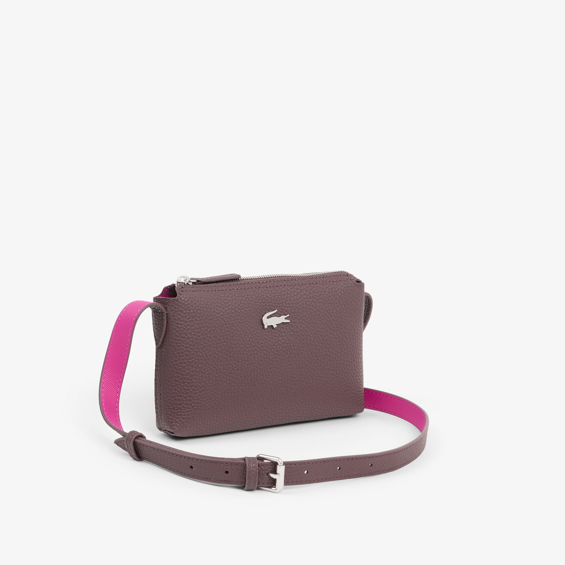 Anna Mini Shoulder Bag image number 2