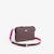 Anna Mini Shoulder Bag image number 2