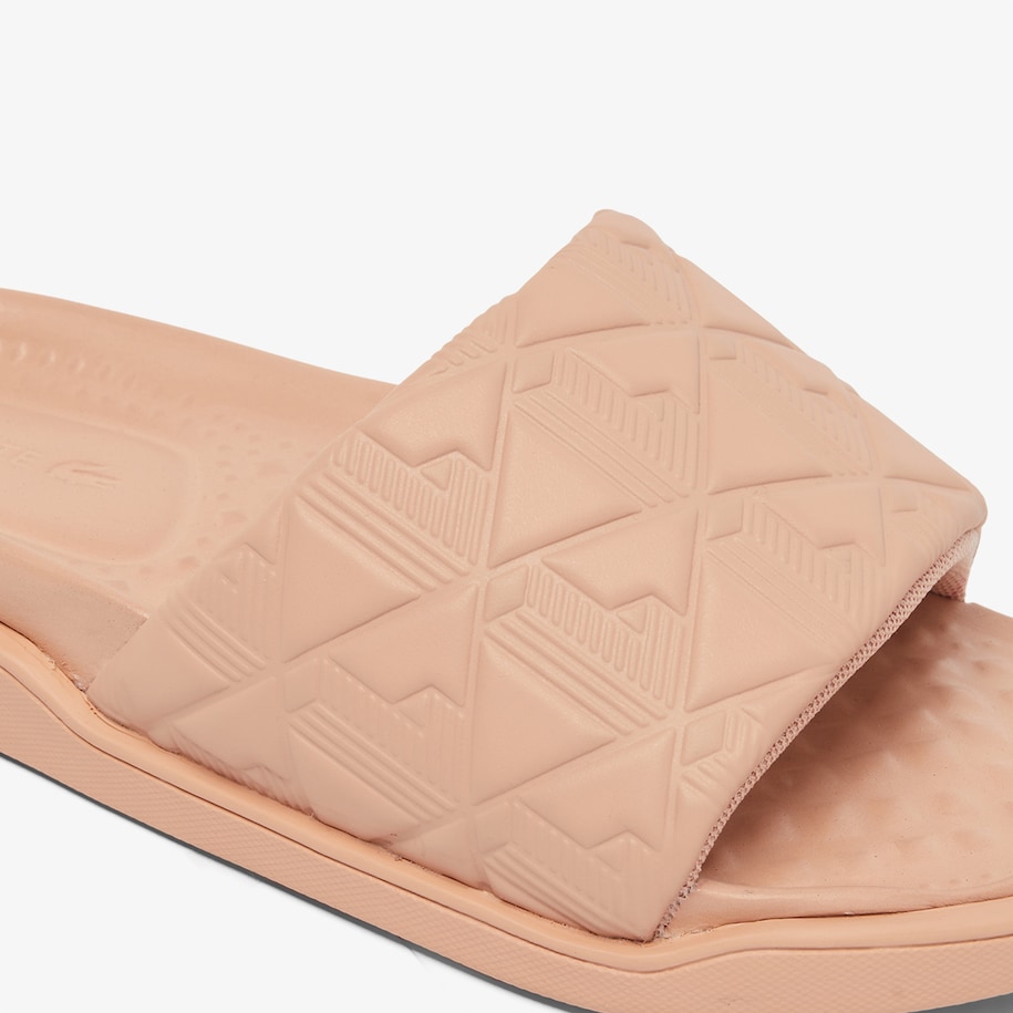 Women's Serve Slides Dual image number 5