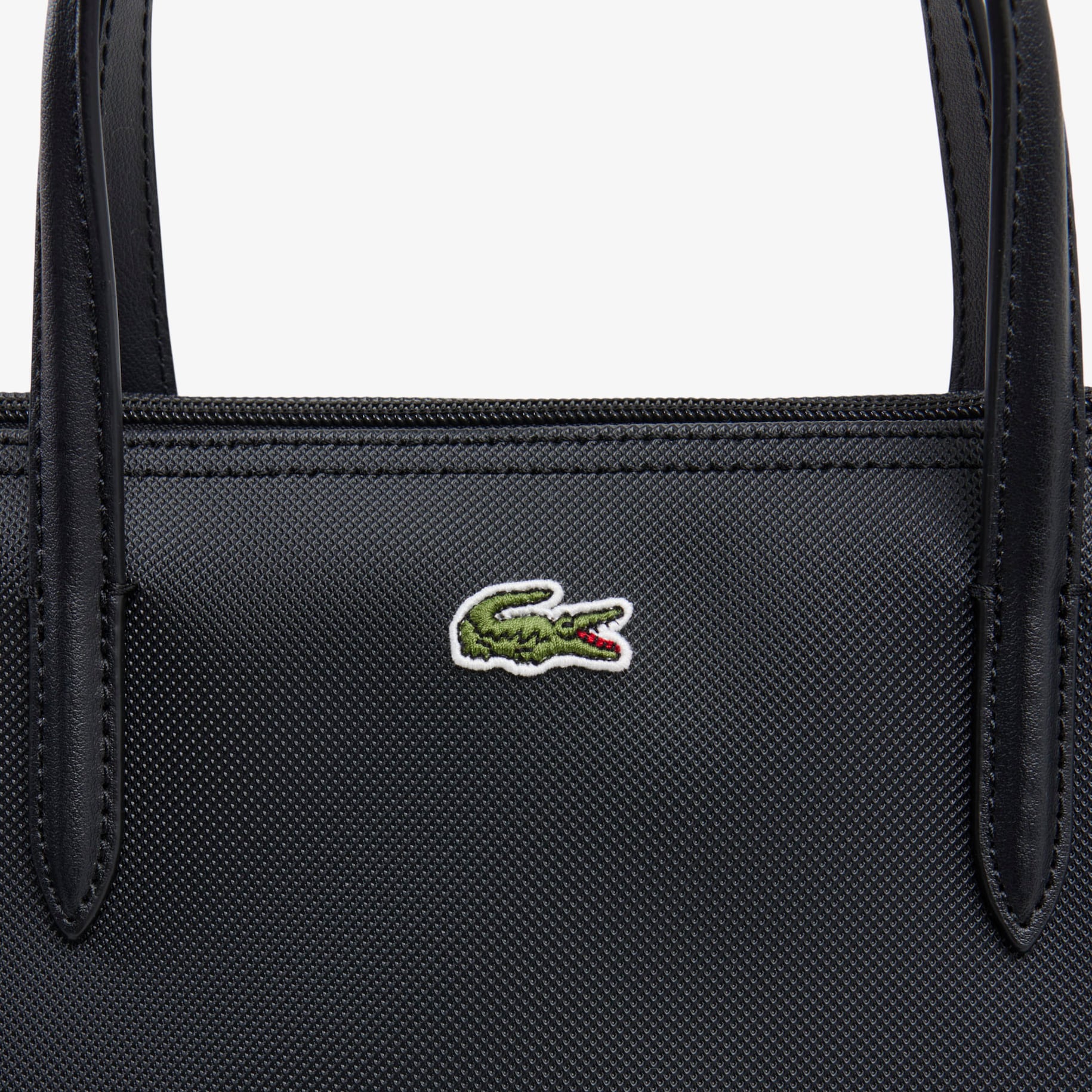 Small L.12.12 Concept Tote image number 4