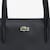 Small L.12.12 Concept Tote image number 4