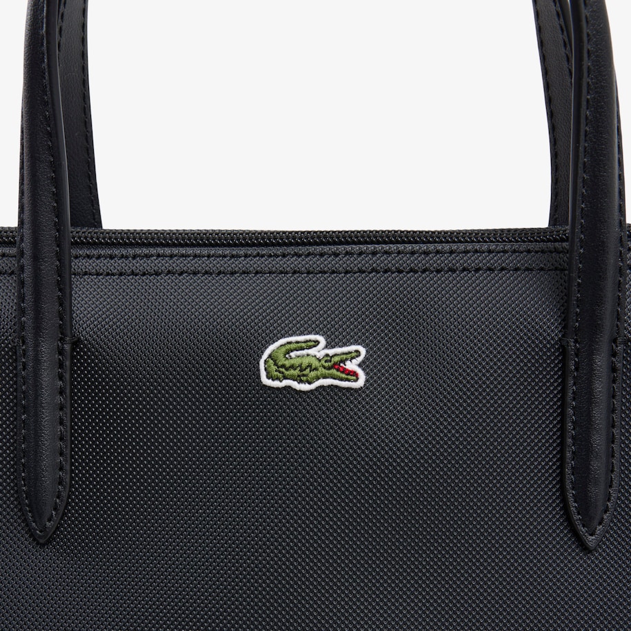 Small L.12.12 Concept Tote image number 4