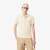 Slim Fit Stretch Mini Piqu&eacute; Polo Shirt image number 0