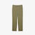 Regular Fit Cotton Chino Pants image number 3