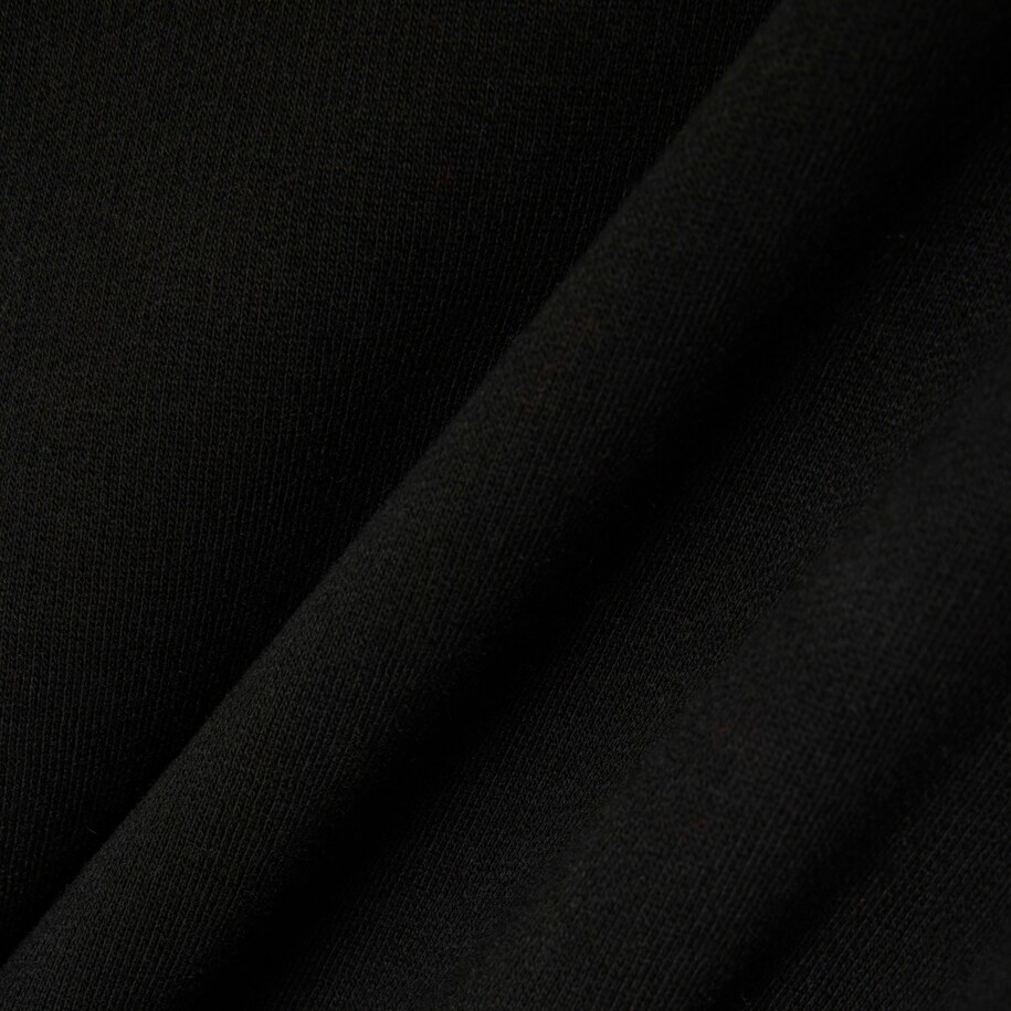 Unisex Fleece Zip-Up Hoodie image number 7